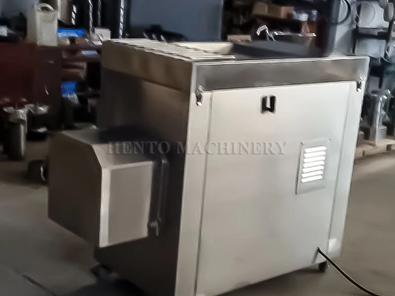 crushed cow bones machine(001)