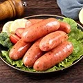 Sausage Stuffer Sausage Stuffer
